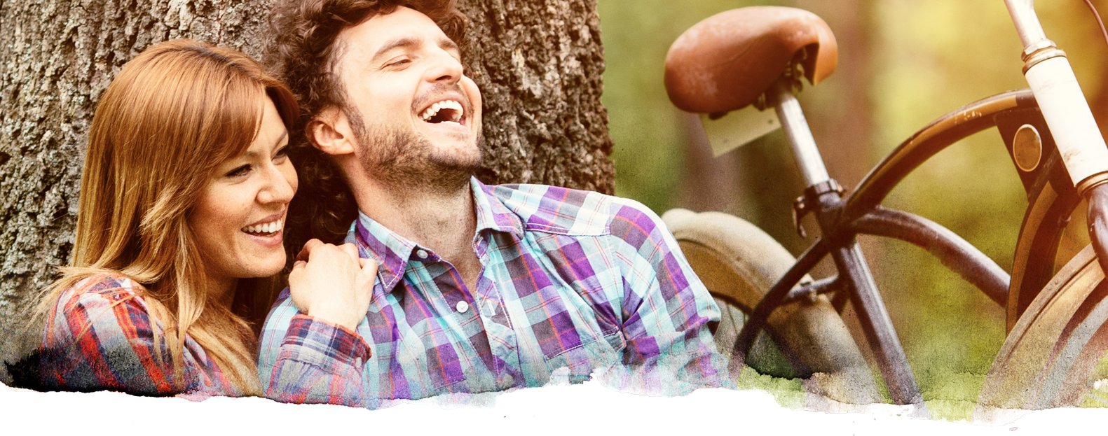 GALLERY Country Gardens Apartments